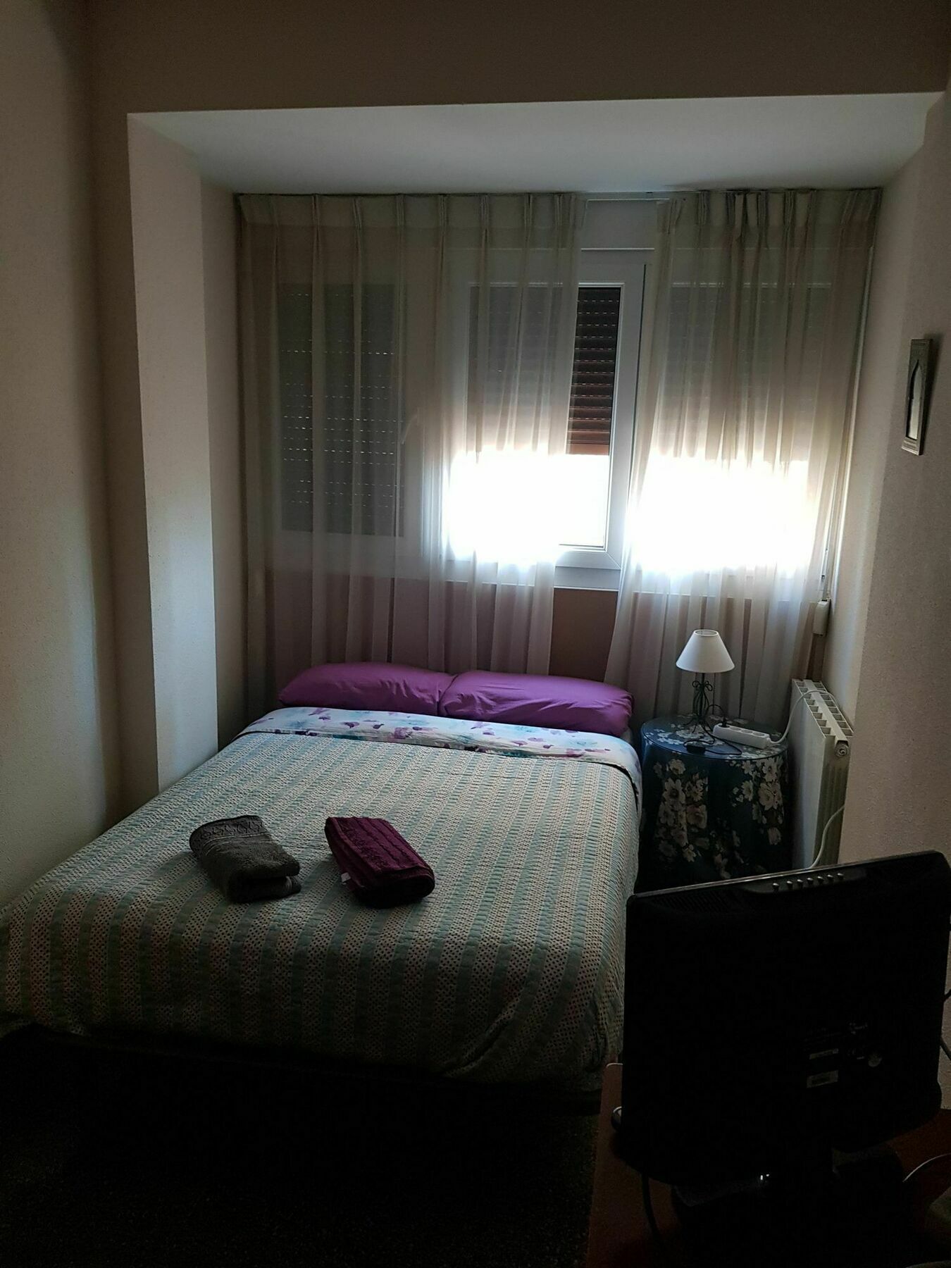 Sol Levante Alicante Exterior photo